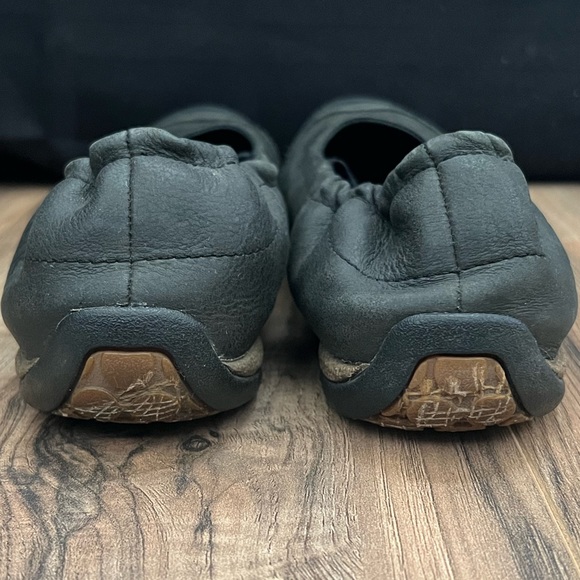 Women’s Keen Slip-On Shoes - Picture 4 of 9